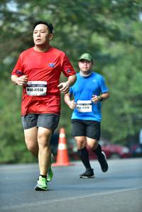 BIB: 41846
                            <button type="button" onclick="openModal(10127157)" class="btn btn-primary btn-sm float-right btn-popup" data-toggle="modal" data-target=".modal-high-quality">
                        <i class="fas fa-shopping-cart"></i> Add to Cart
                    </button>
                                            <button type="button" onclick="isThisMe(10127157, true)" class="btn btn-success btn-sm float-right btn-popup btn-isme hidden" data-toggle="tooltip" data-placement="bottom" title="นี่คือรูปของคุณใช่ไหม คลิกที่นี่เพื่อเอาเข้าอัลบั้ม">
                        <i class="fas fa-plus"></i> Add to album
                    </button>
                    <button type="button" onclick="isThisMe(10127157, false)" class="btn btn-warning btn-sm float-right btn-popup btn-isnotme hidden">
                        <i class="fas fa-ban"></i> Remove from album
                    </button>